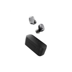 T1Lite 6MM Type-C 32h Bluetooth5.2 IPX7 hind ja info | Kõrvaklapid | kaup24.ee