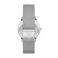 Emporio Armani Minimalist meeste käekell hind ja info | Meeste käekellad | kaup24.ee