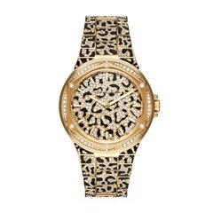 Naiste käekell Michael Kors Lennox цена и информация | Женские часы | kaup24.ee