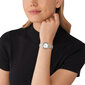 Michael Kors Lexington naiste käekell hind ja info | Naiste käekellad | kaup24.ee