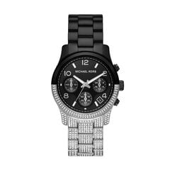 Michael Kors Runway женские часы цена и информация | Женские часы | kaup24.ee