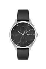 Boss Tyler мужские часы цена и информация | Мужские часы | kaup24.ee
