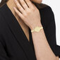 Calvin Klein Bangled naiste käekell hind ja info | Naiste käekellad | kaup24.ee