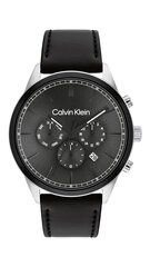 Calvin Klein Infinite meeste käekell hind ja info | Meeste käekellad | kaup24.ee