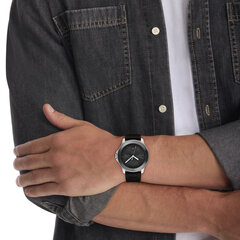 Calvin Klein Aqueous мужские часы цена и информация | Мужские часы | kaup24.ee