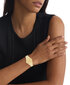 Calvin Klein Iconic unisex käekell hind ja info | Naiste käekellad | kaup24.ee