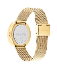 Calvin Klein Shape женские часы цена и информация | Женские часы | kaup24.ee
