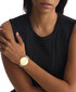 Calvin Klein Shape naiste käekell hind ja info | Naiste käekellad | kaup24.ee