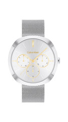 Calvin Klein Shape женские часы цена и информация | Женские часы | kaup24.ee