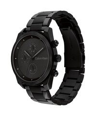 Calvin Klein Impact мужские часы цена и информация | Мужские часы | kaup24.ee