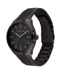 Calvin Klein Define мужские часы цена и информация | Мужские часы | kaup24.ee