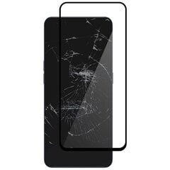 Spacecase POF Premium Screen Protector цена и информация | Защитные пленки для телефонов | kaup24.ee