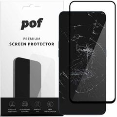 Spacecase POF Premium Screen Protector цена и информация | Защитные пленки для телефонов | kaup24.ee