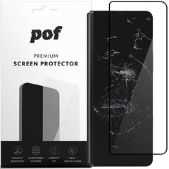 Spacecase POF Premium Screen Protector hind ja info | Ekraani kaitsekiled | kaup24.ee