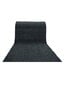 Uksematt Astroturf, 91x100 cm hind ja info | Uksematid | kaup24.ee