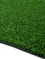 Uksematt Astroturf, 91x100 cm цена и информация | Uksematid | kaup24.ee