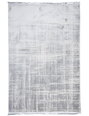 Vaip Eclipse, 160x220cm