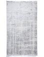 Vaip Eclipse, 50x80 cm