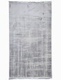 Vaip Eclipse, 80x150 cm