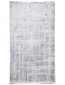 Vaip Eclipse, 80x150 cm hind ja info | Vaibad | kaup24.ee