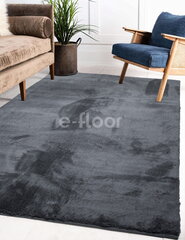 Ковер E-floor Loren 120x170 см цена и информация | Ковры | kaup24.ee