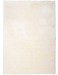 Vaip Loren, 160x230cm цена и информация | Ковры | kaup24.ee