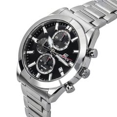 Casio  Edifice EFB-710D-1AVUEF EFB-710D-1AVUEF цена и информация | Мужские часы | kaup24.ee