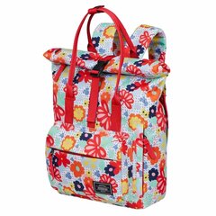 Рюкзак Minnie Flower URBAN GROOVE DISNEY UG16 цена и информация | Рюкзаки и сумки | kaup24.ee