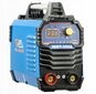 Inverter-keevitaja Weld Master 30-340 A 230 7,5 kVA hind ja info | Keevitusseadmed | kaup24.ee