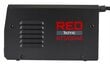 Inverter-keevitaja RED TECHNIC 20-315 A 230 6,7 kVA цена и информация | Keevitusseadmed | kaup24.ee