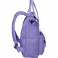 Seljakott UG16 Soft Lilac URBAN GROOVE hind ja info | Spordikotid, seljakotid | kaup24.ee