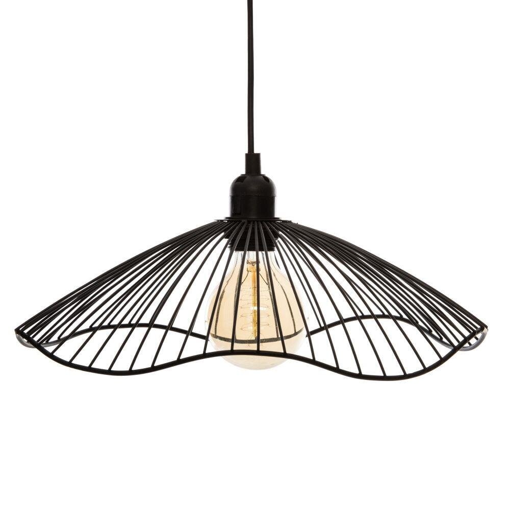 Lamp Atmosphera Cháteau hind ja info | Laelambid | kaup24.ee