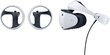 Sony PlayStation VR2 hind ja info | Virtuaalreaalsuse prillid | kaup24.ee