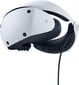 Sony PlayStation VR2 hind ja info | Virtuaalreaalsuse prillid | kaup24.ee