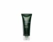 Juuksekreem Paul Mitchell Tea Tree Lavender Mint Taming Cream, 100 ml hind ja info | Viimistlusvahendid juustele | kaup24.ee