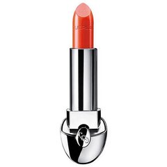 Huulepulk Guerlain Rouge Lipstick täide, 43 Orange Coral, 3,5 g hind ja info | Huulepulgad, -läiked, -palsamid, vaseliin | kaup24.ee