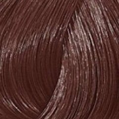 Juuksevärv “Kadus” Extra Rich Creme Permanent, 6,77, 60 ml цена и информация | Краска для волос | kaup24.ee