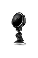 Экшн-камера Motorola VerveCam+Black цена и информация | Экшн-камеры | kaup24.ee
