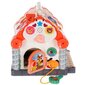 Interaktiivne mänguasi - maja hind ja info | Imikute mänguasjad | kaup24.ee