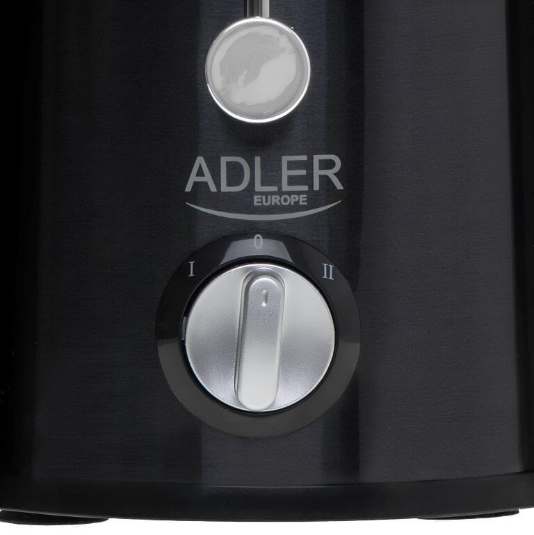 Adler AD-4132 800W цена и информация | Mahlapressid | kaup24.ee