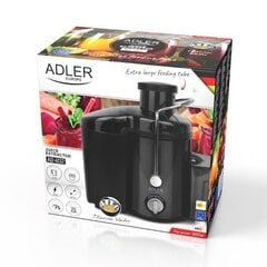 Adler AD-4132 800Вт цена и информация | Соковыжималки | kaup24.ee