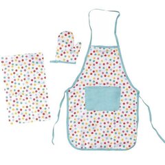 Kухонные  цена и информация | MUST Металлическая бутылочка с Ярким рисунком (без BPA) (500ml) для мальчиков от 3+ лет Серая с Машинкой | kaup24.ee