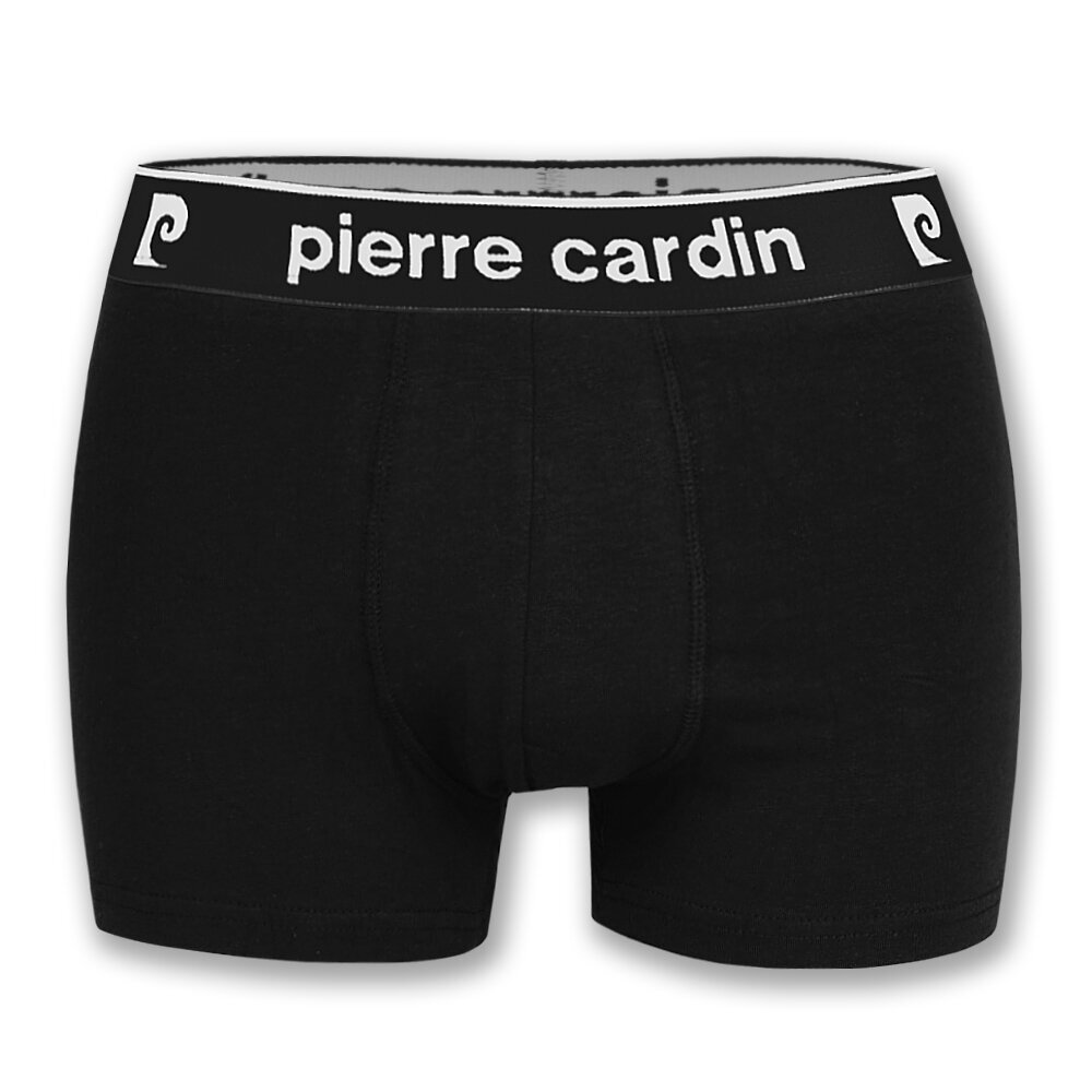 Pierre Cardin bokserid meestele, 4 tk hind ja info | Meeste aluspesu | kaup24.ee