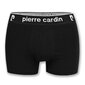 Pierre Cardin bokserid meestele, 4 tk hind ja info | Meeste aluspesu | kaup24.ee