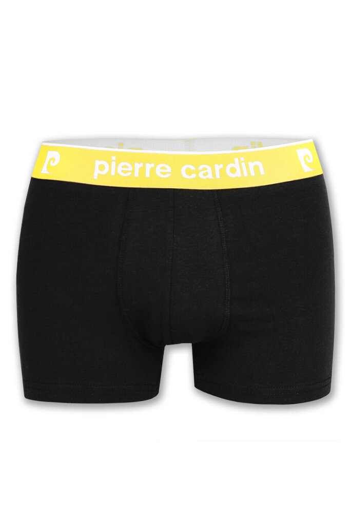 Pierre Cardin bokserid meestele, 4 tk hind ja info | Meeste aluspesu | kaup24.ee