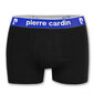 Pierre Cardin bokserid meestele, 4 tk hind ja info | Meeste aluspesu | kaup24.ee