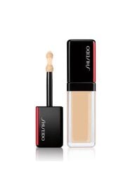 Peitepulk Shiseido Synchro Skin Self-Refreshing Liquid Concealer, 201 Light, 5.8 ml hind ja info | Jumestuskreemid, puudrid | kaup24.ee