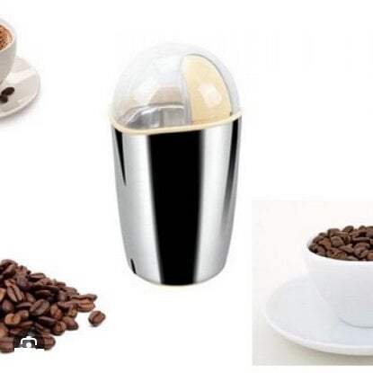 Kohviveski hind ja info | Kohviveskid | kaup24.ee