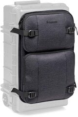 Manfrotto футляр для ноутбука Pro Light Reloader Tough Laptop Sleeve (MB PL-RL-TH-LS) цена и информация | Компьютерные сумки | kaup24.ee