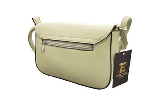 Женская сумка Erick Style, зеленая цена и информация | Женские сумки | kaup24.ee